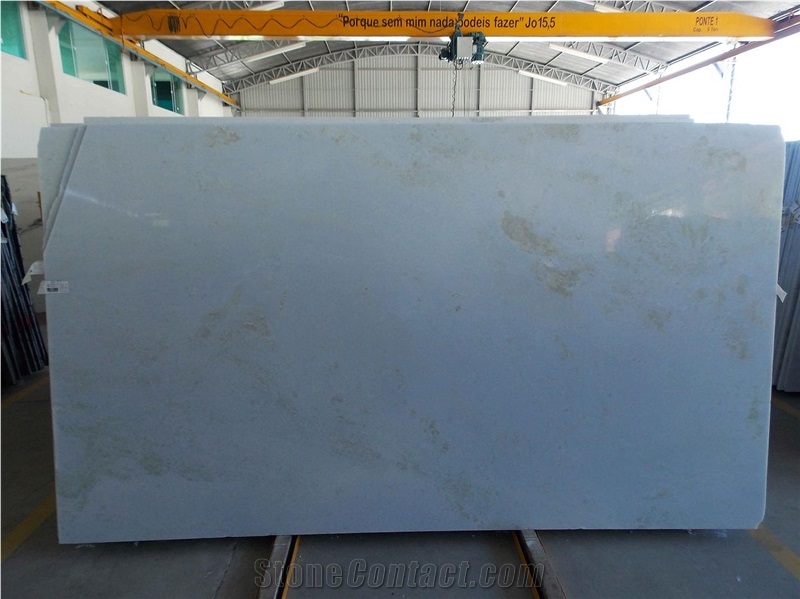 Blue Celeste Marble