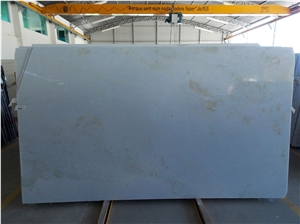 Blue Celeste Marble