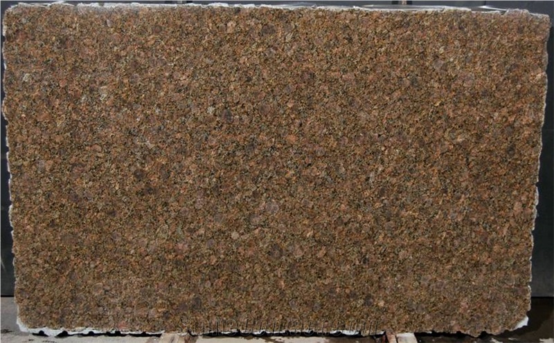 Sucuri Brown
