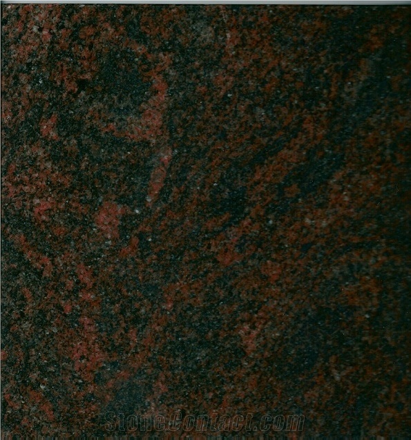 Valcano, Volcano Granite Slabs