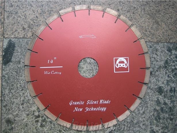 Arix Saw Blade
