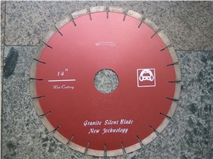 Arix Saw Blade