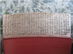 Arix Saw Blade