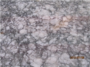 Persian Grey Alabaster Slabs
