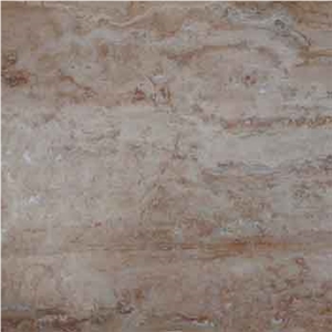 Travertino Scabas Slabs Travertino Scabas Slabs