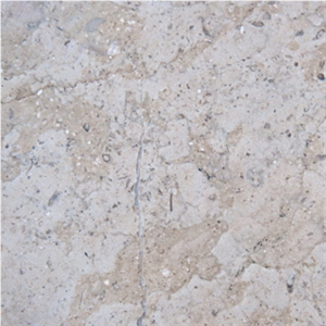 Grigio Fume (Grey Smoke)