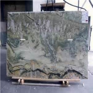 Brazil Barricato Granite Slab(low Price) Brazil Barricato Granite Slab(low Price)