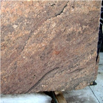 Brazil Juparana Natalia Granite Slab(own Factory) Brazil Juparana Natalia Granite Slab(own Factory)