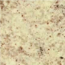 Brazil Samba White Granite Brazil Samba White Granite