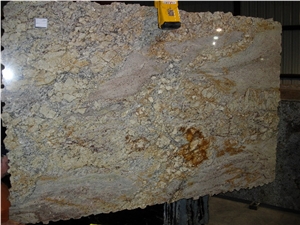 Brazil Typhoon Bordeaux Granite Slab(good Price)