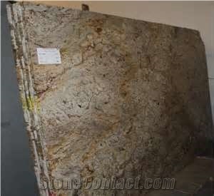 Brazil Typhoon Bordeaux Granite Slab(good Price)