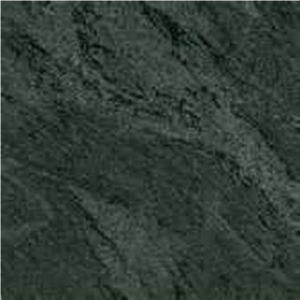 Brazil Verde Candeias Granite Tile(own Factory)