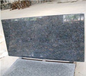 Butterfly Blue Granite Tile(own Factory) Butterfly Blue Granite Tile(own Factory)