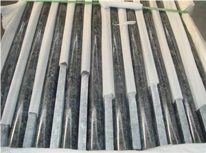 Butterfly Blue Granite Tile(own Factory)
