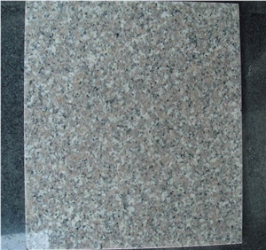Cheap G636 Granite Tile
