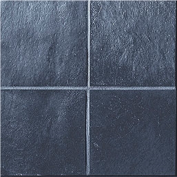 China Blue Slate Tile(own Factory) China Blue Slate Tile(own Factory)