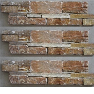 China Exterior Wall Cladding(good Price) China Exterior Wall Cladding(good Price)