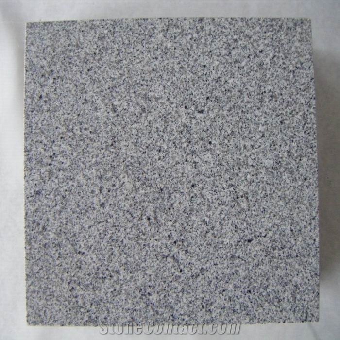 China G614 Granite Tile(low Price)