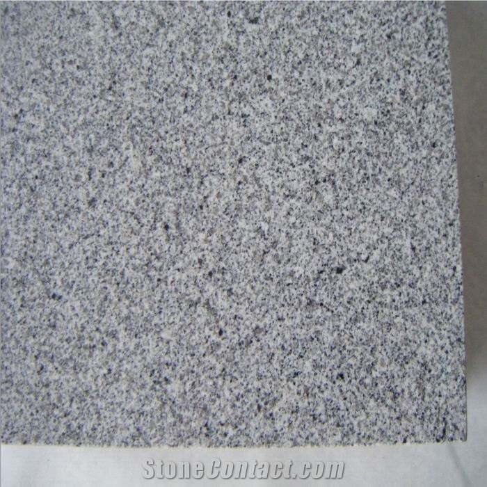 China G614 Granite Tile(low Price)