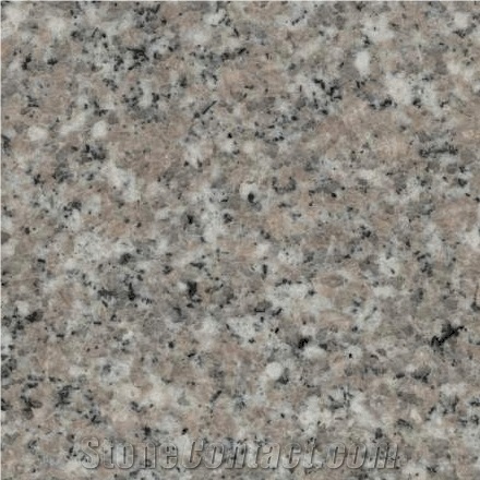 China G617 Granite Tile(reasonable Price)