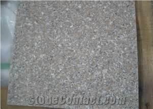 China G617 Granite Tile(reasonable Price)