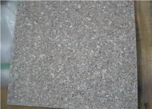 China G617 Granite Tile(reasonable Price)