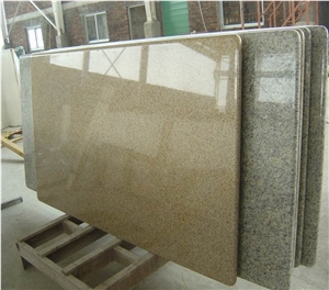 China Granite Countertop