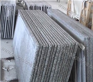 China Granite Countertop