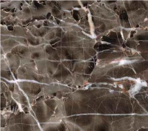 China Oriental Classic Marble Slab(good Price)