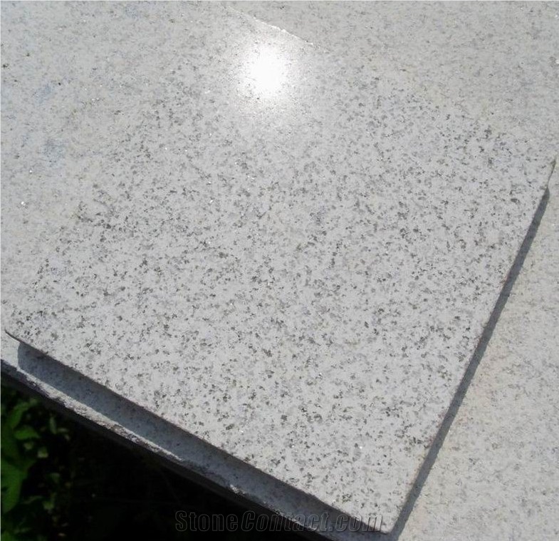 Chinese Granite Wall Cladding(low Price)