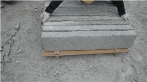 Chinese Grey Curbstone(low Price) Chinese Grey Curbstone(low Price)