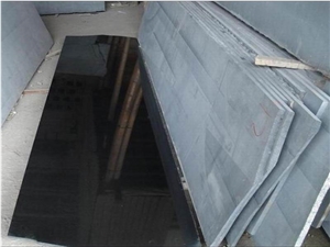 Chinese Hebei Granite Slab(own Factory)
