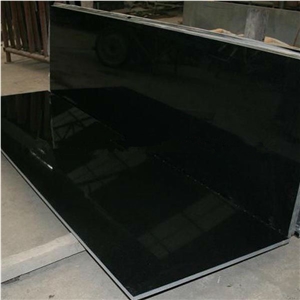 Chinese Hebei Granite Slab(own Factory)