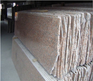G562 Granite Slab(Low Price)
