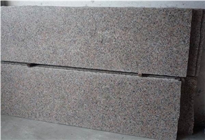 G563 Granite Slab (low Price)