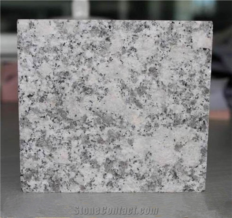 G602 Granite