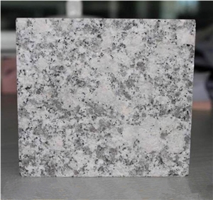 G602 Granite