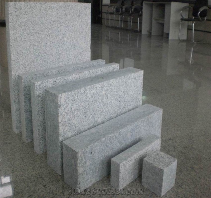 G602 Granite