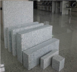G602 Granite