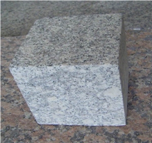 G602 Granite