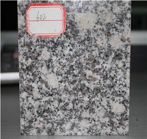 G602 Granite