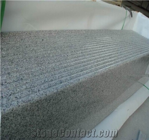 G603 Granite Countertop ( Own Factory)