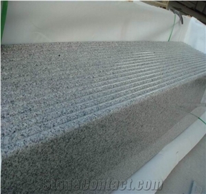 G603 Granite Countertop ( Own Factory)