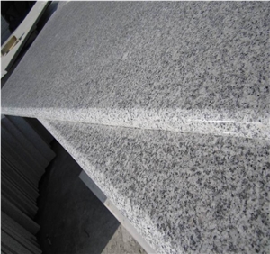 G603 Granite Countertop ( Own Factory)