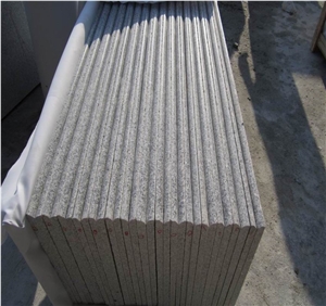 G603 Granite Countertop ( Own Factory)