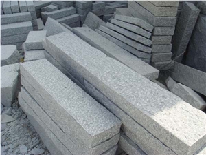 G603 Granite Paving Stone(low Price)