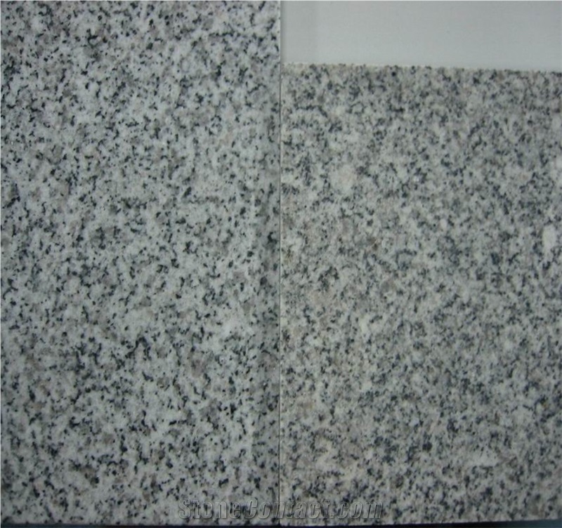 G603 Granite Tile ( Reasonable Price)