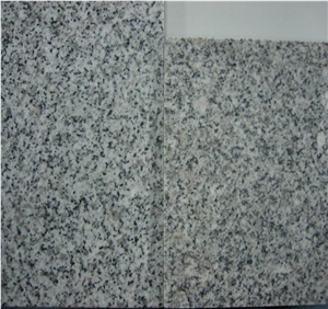 G603 Granite Tile ( Reasonable Price)