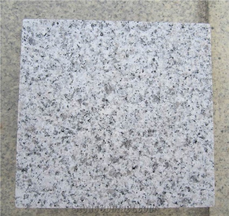 G603 Granite Tile ( Reasonable Price)