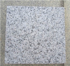 G603 Granite Tile ( Reasonable Price)